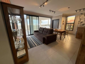 Linda Casa with pool 5 minutes from the airport
